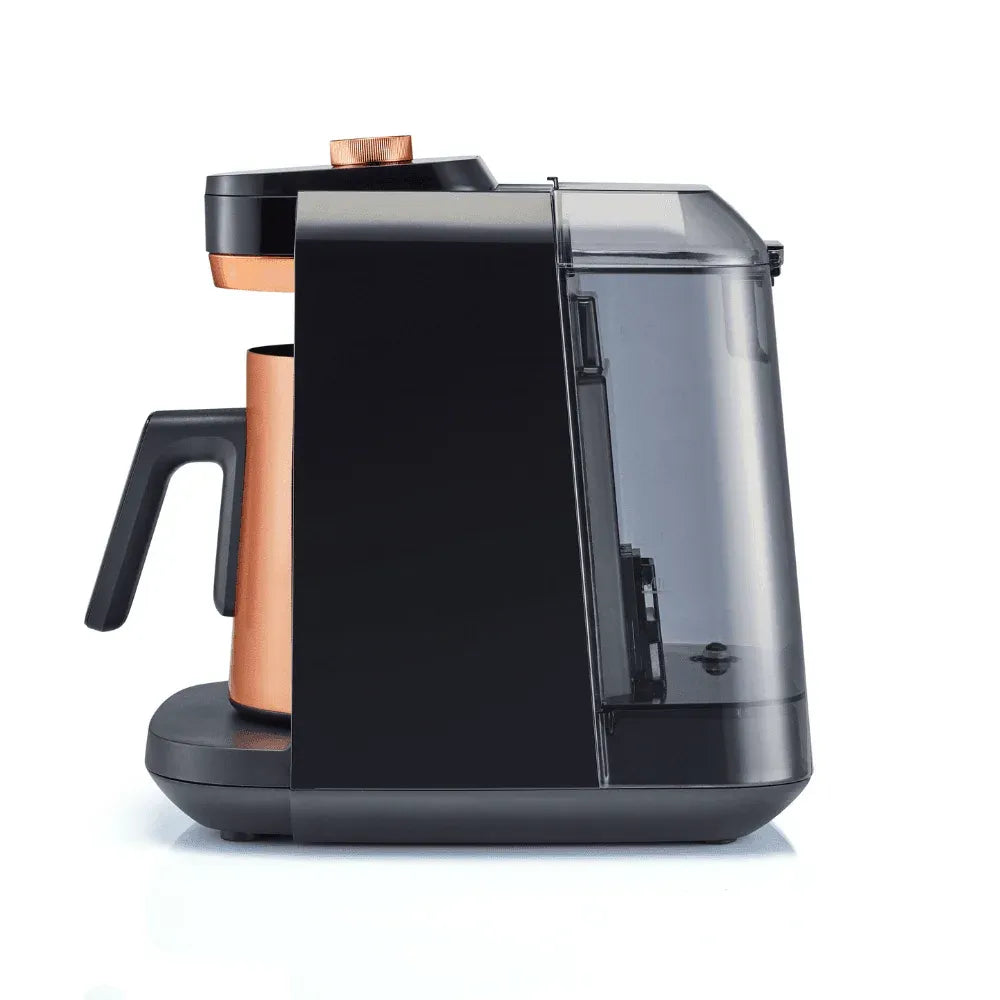 Arzum OKKA Rich Pro Plus (With Water Tank)