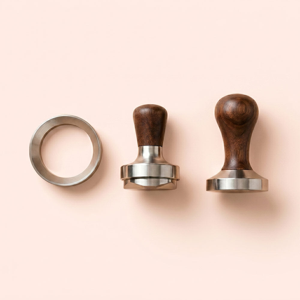MACHINES & TOOLS