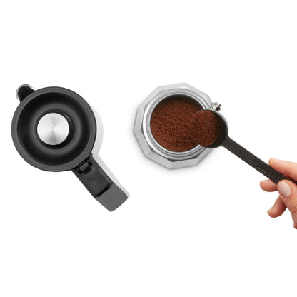 Arzum OKKA Rich Moka Pot