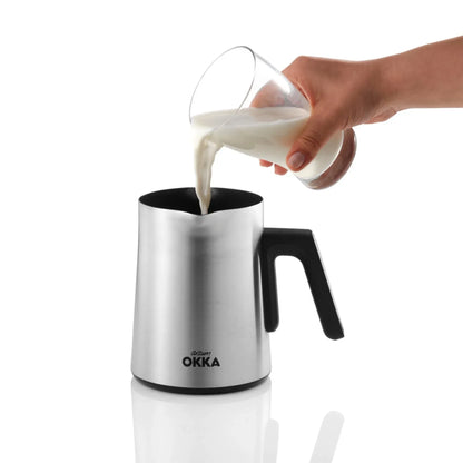 Arzum OKKA Rich Moka Pot