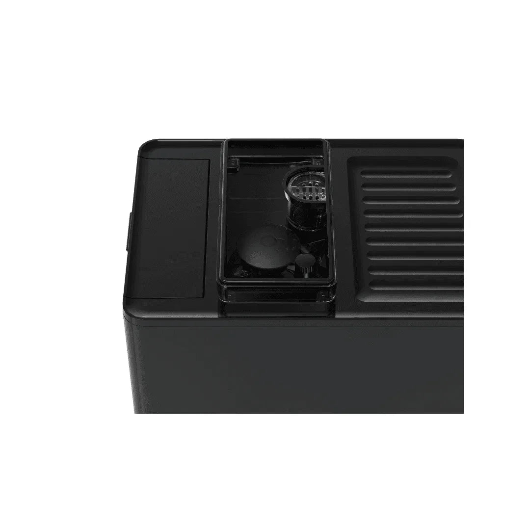 Arzum OKKA Pro M Fully Automatic Espresso Machine