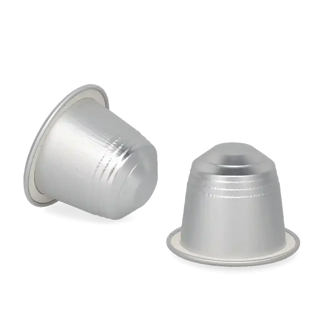 Borbone Espresso Intenso Coffee Capsules - 10 Capsules