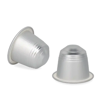 Borbone Espresso Intenso Coffee Capsules - 10 Capsules