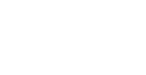 Coffee Brand